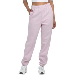 APANA Timber Fleece Sweatpants